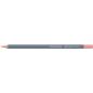 Preview: Faber-Castell Aquarellstift Goldfaber Aqua Farbe 131 coral